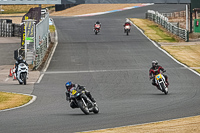 enduro-digital-images;event-digital-images;eventdigitalimages;mallory-park;mallory-park-photographs;mallory-park-trackday;mallory-park-trackday-photographs;no-limits-trackdays;peter-wileman-photography;racing-digital-images;trackday-digital-images;trackday-photos